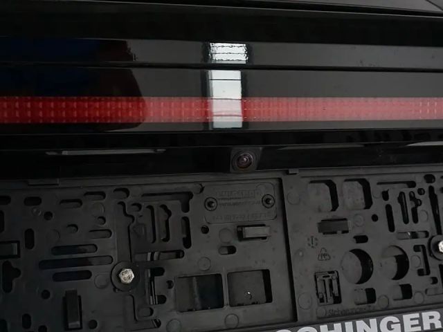 Hyundai Tucson Tucson MJ21 klimaut S.Key shzg alu18 Cam/P.sen ...