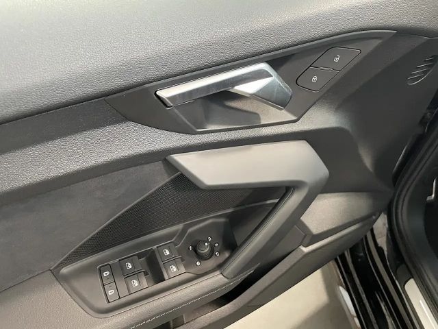 Audi A3 35 TFSI S-Tronic Sedan