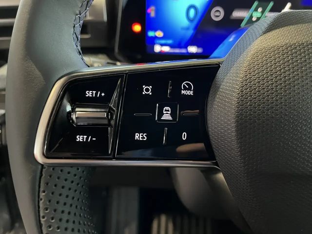 Renault Clio E-Tech Hybrid Techno