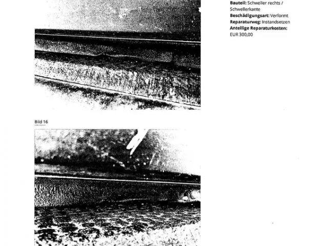 Opel Mokka 1.2 Turbo GS-Line Grand Sport Turbo