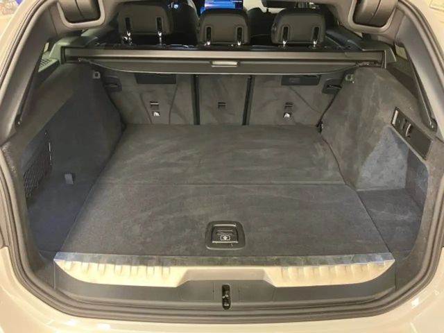 BMW 330 330e Touring xDrive