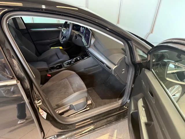 Volkswagen Golf Golf VIII Style