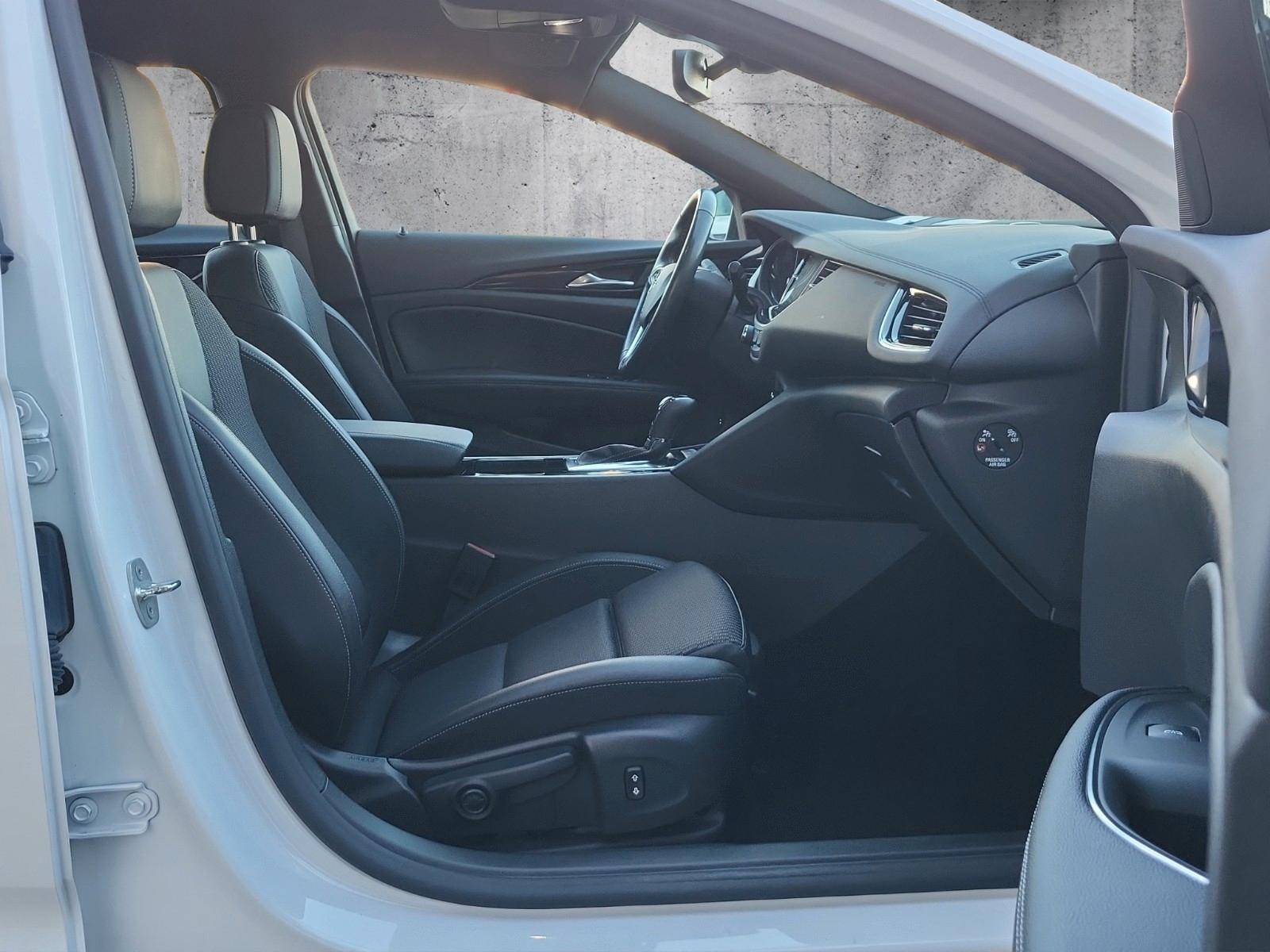 Opel Insignia Sports Tourer