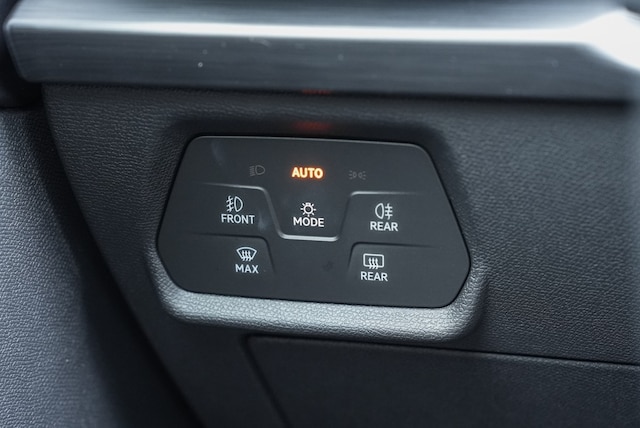 Cupra Formentor DSG VZ e-Hybrid