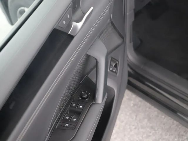 Volkswagen Tiguan DSG eHybrid