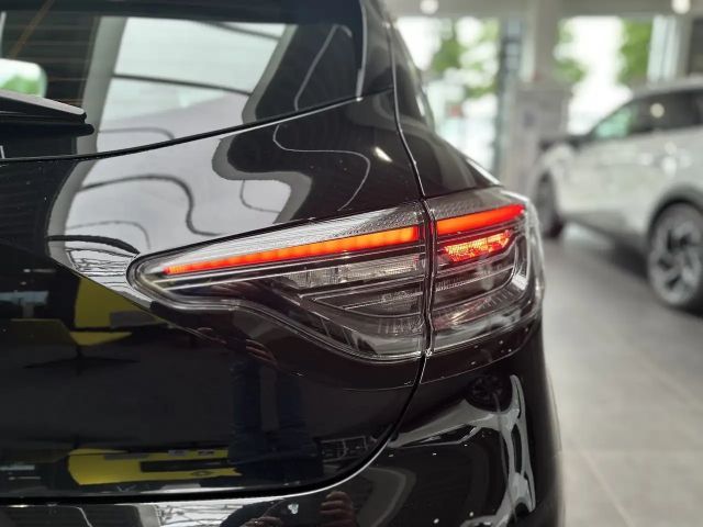 Renault Clio Evolution SCe 65