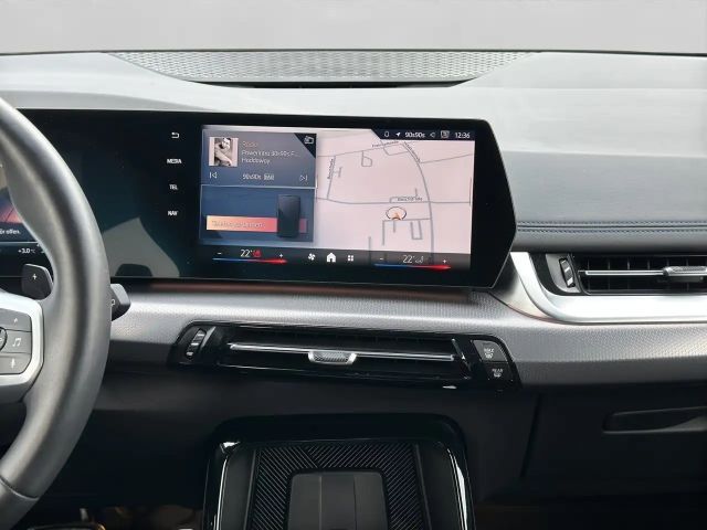 BMW 218 218i Active Tourer M-Sport