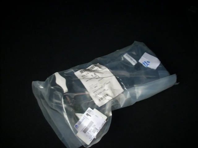 Opel Crossland X Elegance