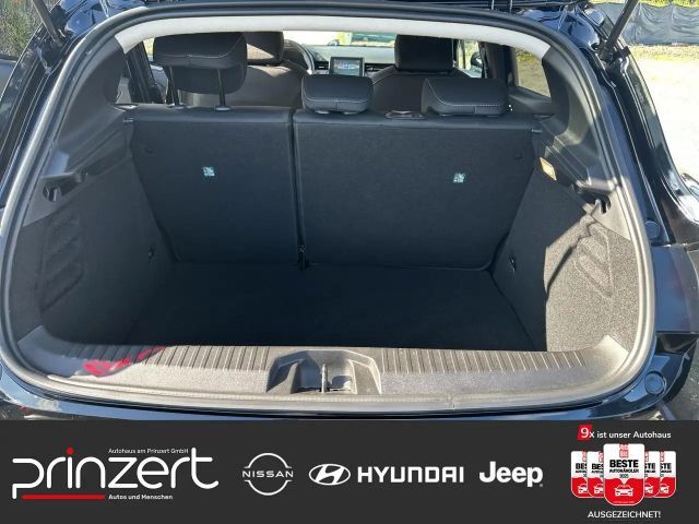 Mitsubishi Colt 1.6 Hybrid