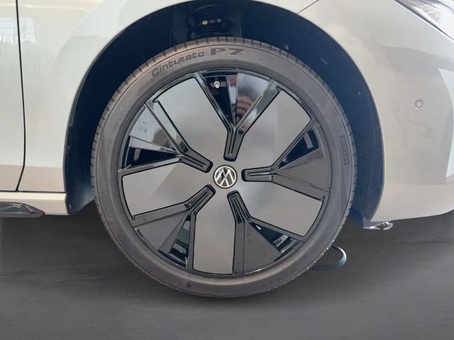 Volkswagen Passat DSG Sport Variant