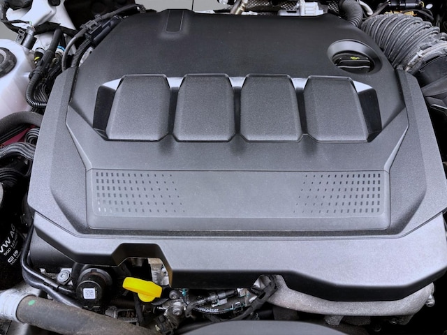 Audi A3 30 TDI S-Tronic Sedan