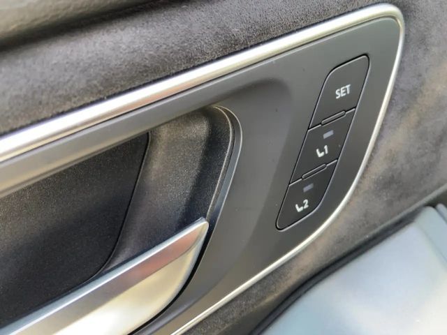 Nissan Qashqai N-DESIGN Autom. Winter/HUD/360/e-Power