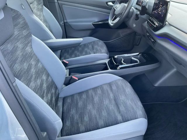 Volkswagen ID.4 Performance Pro