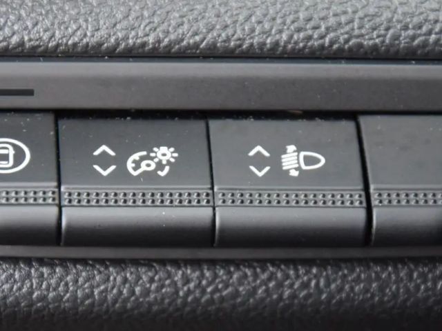 Nissan Primastar 8-zitter Tekna