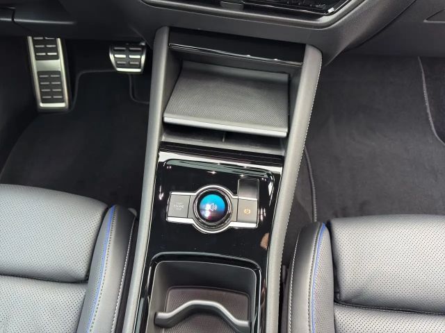 Volkswagen Tayron 2.0 TDI DSG