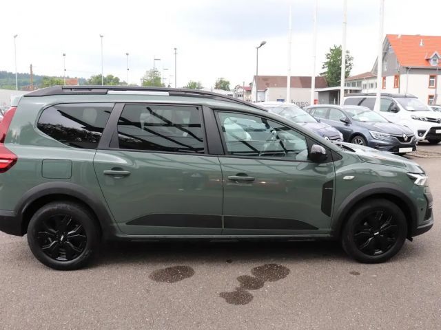 Dacia Jogger Extreme