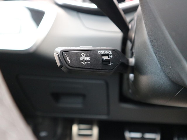 Audi RS7 Performance Quattro Sportback