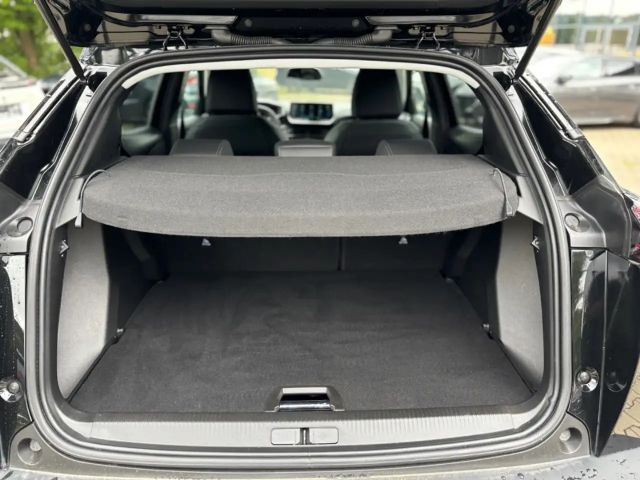 Peugeot E-2008 Allure Pack