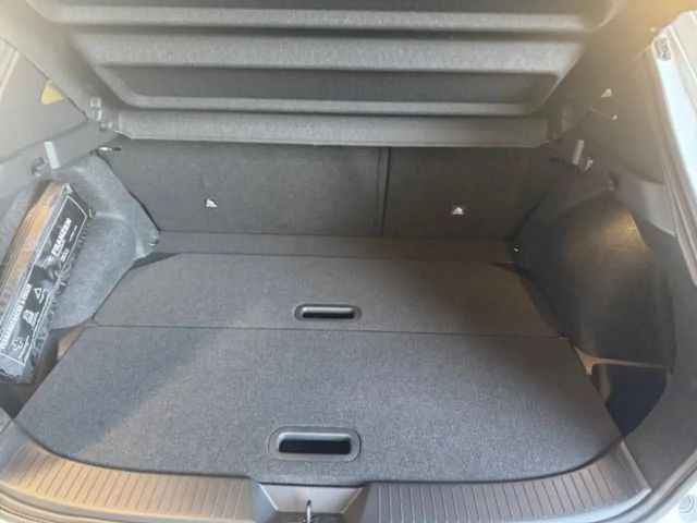 Nissan Qashqai N-Connecta