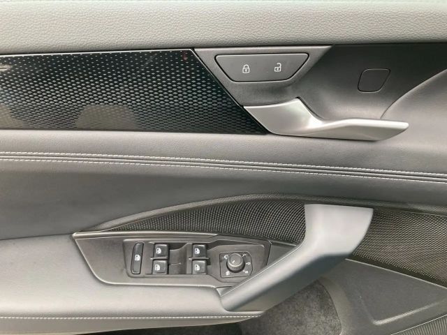 Volkswagen Tayron 1.5 eTSI DSG Life