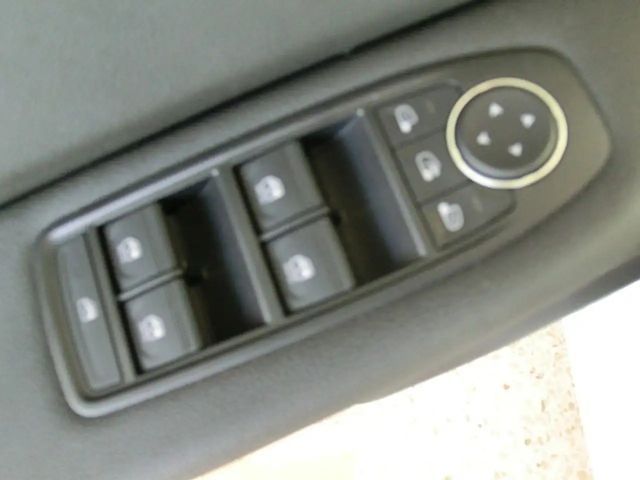 Mitsubishi Colt Intense