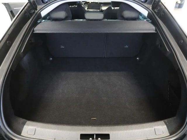 Peugeot 508 Active Pack