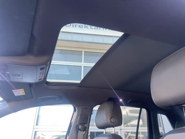 Volkswagen Tiguan DSG R-Line eHybrid