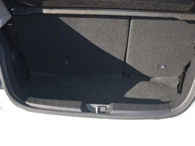 Mitsubishi Space Star MIVEC Star