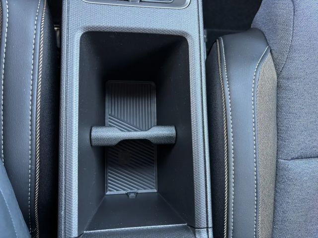 Renault 5 Comfort E-Tech Electric Techno