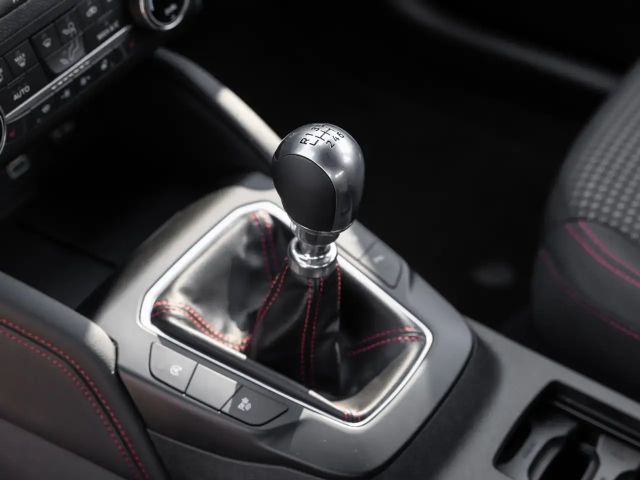 Ford Kuga EcoBoost ST Line