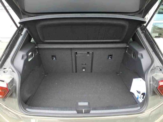 Volkswagen ID.3 Performance Pro