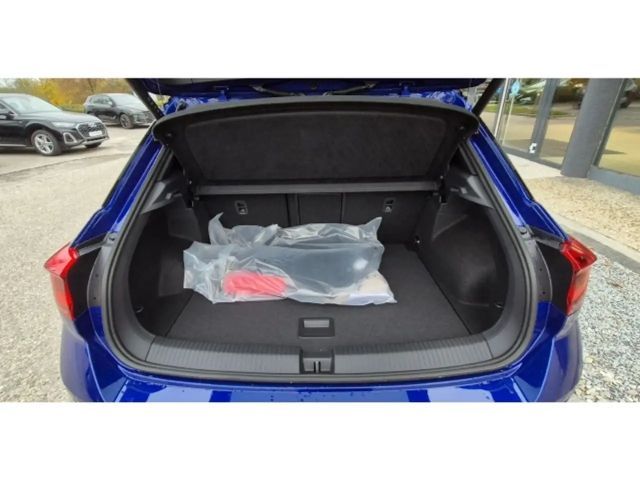 Volkswagen T-Roc IQ.Drive R-Line
