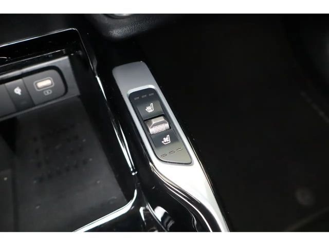 Kia Sorento CRDi Spirit Vierwielaandrijving