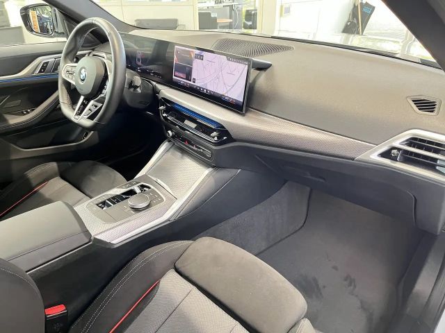 BMW 430 430i Coupé Gran Coupé M-Sport xDrive