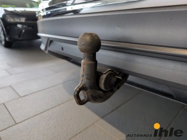 Volkswagen Tiguan 4Motion DSG Life