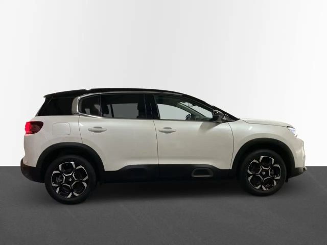 Citroën C5 Aircross Max PureTech