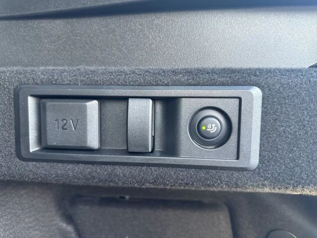 BMW X3 M-Sport xDrive