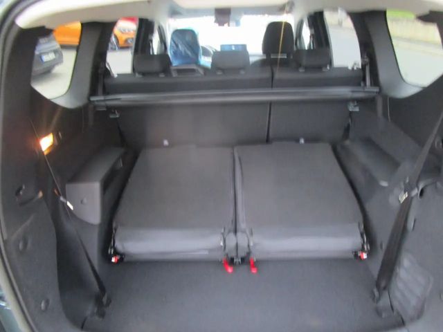 Dacia Jogger Extreme