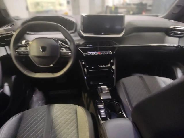 Peugeot 2008 Allure Pack PureTech