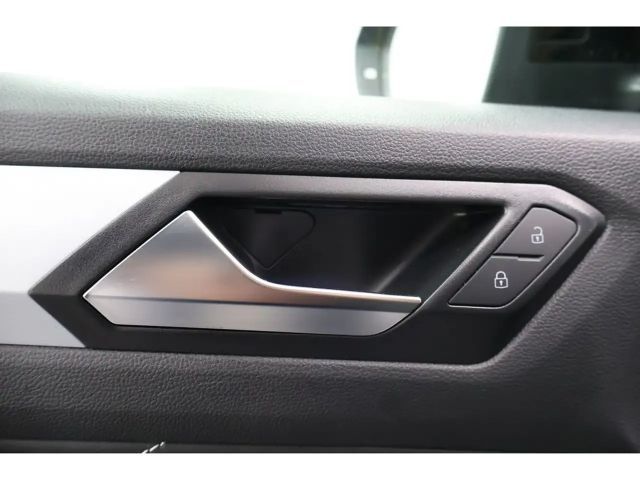 Volkswagen T-Roc 1.5 TSI DSG