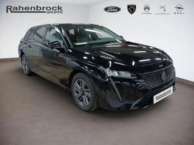 Peugeot 308 Allure Pack PureTech SW