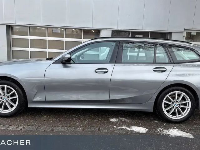 BMW 318 318i Touring