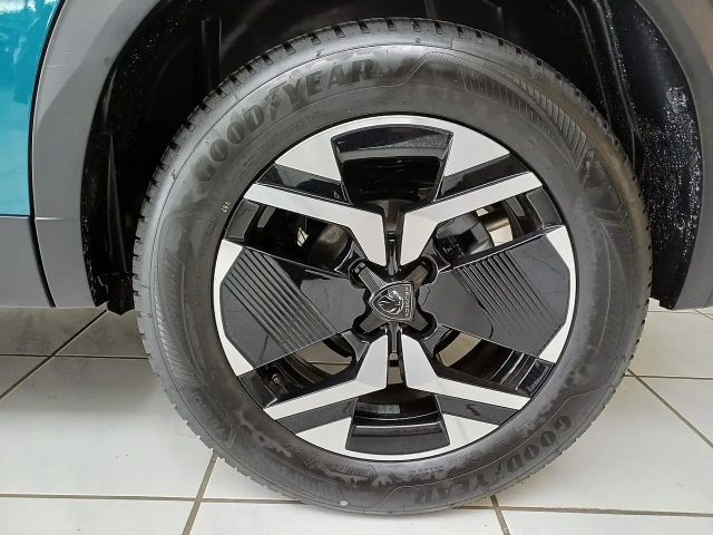 Peugeot 2008 Allure Pack Hybrid