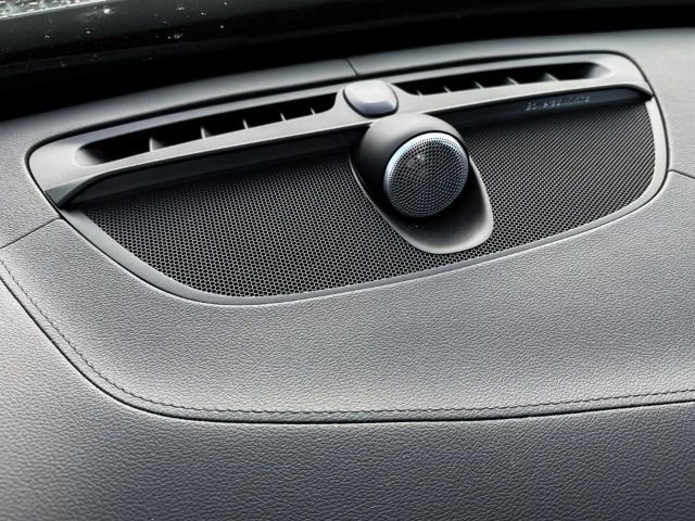 Volvo XC90 AWD Bright Ultimate