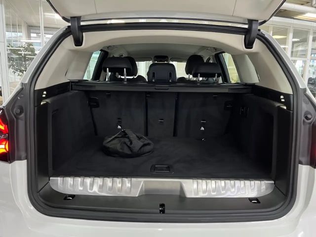 BMW X3 xDrive xDrive30e