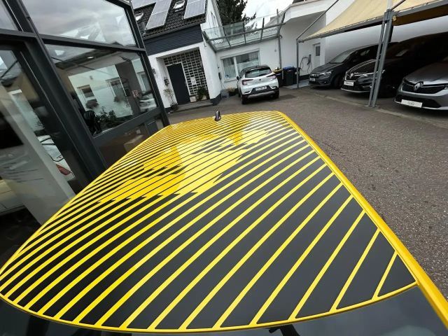 Renault 5 E-Tech Electric Techno