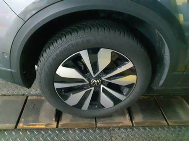 Volkswagen T-Roc TSi CarPlay/Virt/ACC/LED/Navi/PDC