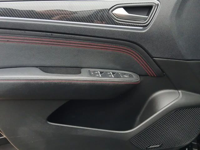 Renault Arkana EDC RS TCe 160