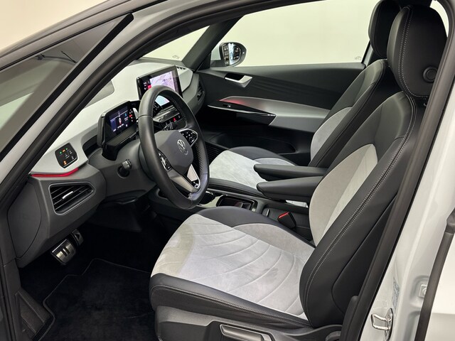 Volkswagen ID.3 Performance Pro