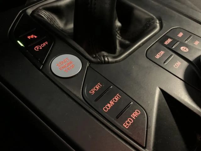 BMW 118 118i Advantage pakket Sedan